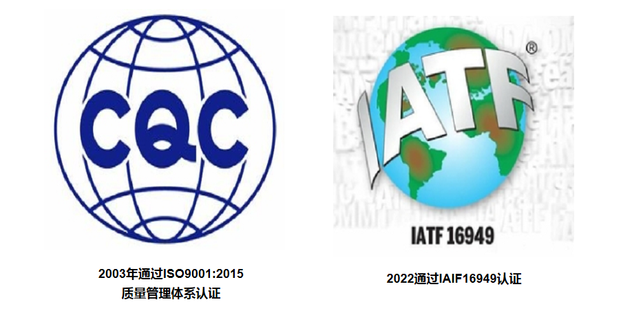 认证标识.png